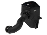 aFe Magnum FORCE Stage-2 Pro 5R Cold Air Intake System 2019 GM Silverado/Sierra V6 4.3L / V8 5.3L | 54-13036R