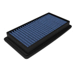 AFE aFe MagnumFLOW OE Replacement Air Filter w/Pro 5R Media 17-20 Honda Ridgeline V6-3.5L 30-10310