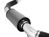 AFE aFe Takeda Intakes Stage-2 PDS AIS PDS Infiniti G37 Coupe 08-12 V6-3.7L (pol) TA-3016P