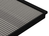 AFE aFe MagnumFLOW Air Filters OER PDS A/F PDS BMW X5 xDRIVE 35d 09-11 L6-3.0L (td) 31-10222