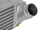 AFE aFe BladeRunner GT Series Intercooler 12-15 BMW 335i (F30) L6 3.0L (t) 46-20231