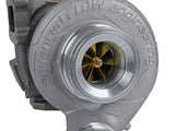 AFE aFe BladeRunner GT Series Turbocharger 07-18 Dodge/RAM 6.7L (td) 46-60252