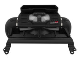 AFE aFe Momentum GT Pro Dry S Cold Air Intake System 2021 RAM 1500 TRX V8-6.2L SC 50-70075D