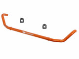 AFE aFe Control Front Sway Bar 08-13 BMW M3 (E90/92) 440-503006FN