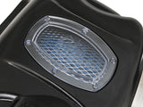 AFE aFe Momentum HD PRO 10R Stage-2 Si Intake 05/07-10 GM Diesel Trucks V8-6.6L (td) LMM 50-74004