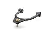 Eibach Pro-Alignment Camber Arm Kit for 09-14 Chrysler 300 2WD/09-14 Dodge Challenger | 5.66045K