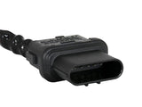 AFE aFe Power Sprint Booster Power Converter 06-16 Audi R8 77-16410