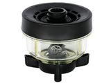 AFE aFe Power DFS780 Series GM 2017 Diesel Trucks V8-6.6L (td) L5P Boost Activated 8-10PSI 42-14024