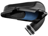 AFE aFe Magnum FORCE Stage-2 Pro 5R Cold Air Intake System 2017 BMW 330i (F3x) L4-2.0L (t) B48 54-12922-B