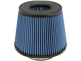 AFE aFe MagnumFLOW Air Filters IAF A/F P5R 5F x (9x7-1/2)B x (6-3/4x5-1/2)T x 6-7/8inH 24-91064