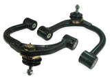 Eibach Pro-Alignment Front Camber Kit for 2016+ Toyota Tacoma | 5.25470K