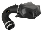 AFE aFe Magnum FORCE Stage-2 Pro 5R Cold Air Intake System 2017 BMW 330i (F3x) L4-2.0L (t) B48 54-12922-B