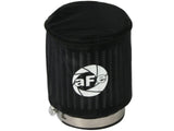 aFe MagnumSHIELD Pre-Filters P/F 18-09001 (Black) | 28-10223