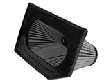 aFe Magnum FLOW PRO DRY S Inverted Air Filter 18-19 Jeep Wrangler (JL) I4-2.0L(t) | 31-80280