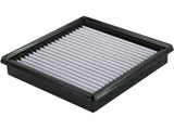 AFE aFe MagnumFLOW Air Filters OER PDS A/F PDS Dodge Durango 04-09 31-10119