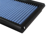 AFE aFe MagnumFLOW Air Filters OER P5R A/F P5R GM Cars 97-05 L4 V6 30-10081