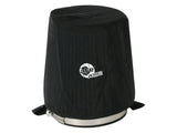 AFE aFe MagnumSHIELD Pre-Filters P/F 24-91031 (Black) 28-10153