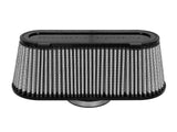 aFe MagnumFLOW Air Filters IAF PDS A/F PDS 3-7/8F x (14 x 5-1/2)B x(12 x 3-1/2)T x 5H | 21-90033