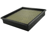 aFe MagnumFLOW Air Filters OER PG7 A/F PG7 Dodge Diesel Trucks 03-13 L6-5.9/6.7L (td) | 73-10102