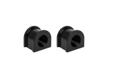Eibach Eibach 25mm Rear Anti-Roll-Kit for 04-07 Subaru STi 7713.312