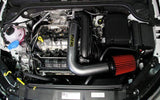 AEM AEM Cold Air Intake System | Volkswagen Jetta 1.4T 21-797C