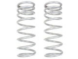 aFe 97-17 Nissan Patrol Sway-A-Way Rear Coil Springs | 202-0099-01