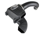 AFE aFe Momentum GT PRO 5R Stage-2 Si Intake System Dodge Ram Trucks 09-14 V8 5.7L HEMI 54-72102