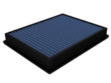 aFe MagnumFLOW Air Filters OER P5R A/F P5R Ford Diesel Trucks 93-94 V8-7.3L (td-idi) | 30-10064