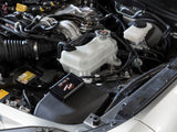 AFE aFe Scorcher Module 17-19 FIAT 124 Spider 1.4L 77-46901