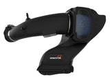 AFE aFe Momentum GT Pro 5R Cold Air Intake System 2021+ Ford F-150 V-5.0L 50-70074R