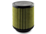aFe Aries Powersport Air Filters OER PG7 A/F PG7 MC - Can-Am DS450 08-09 | 87-10057