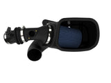 AFE aFe Takeda Intakes Stage-2 AIS w/ Pro 5R Media Toyota C-HR 17-20 L4-2.0L 56-10018R