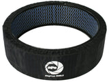 aFe MagnumSHIELD Pre-Filters P/F 10-20013 18-11405 (Black) | 28-10073