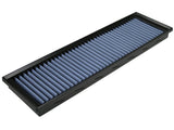 AFE aFe MagnumFLOW Air Filters OER P5R A/F P5R VW Jetta/Rabbit (MKV) 05-10 L5-2.5L 30-10165