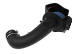 AFE aFe Magnum FORCE Pro 5R Cold Air Intake System 11-19 Jeep Grand Cherokee (WK2) V8-5.7L 54-13023R