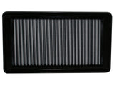 aFe MagnumFLOW Air Filters OER PDS A/F PDS Honda Civic Si 06-11 L4-2.0L | 31-10135