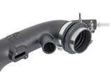 AFE aFe Momentum GT Pro 5R Intake System 16-17 Chevrolet Camaro V6-3.6L 54-74211
