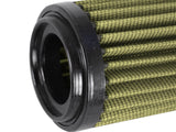 AFE aFe ProHDuty Air Filters OER PG7 A/F HD PG7 RC: 3.50OD x 1.85ID x 7.34H 70-70012