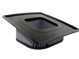 aFe MagnumFLOW Air Filters OER PDS A/F PDS Dodge Diesel Trucks 94-02 L6-5.9L (td) | 31-80011