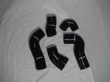 Autobahn Autoworx Autobahn Autoworx Boost Hose Kit | VW Corrado G60