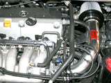 AFE aFe Takeda Intakes Stage-2 PDS AIS PDS Acura RSX Type S 02-06 L4-2.0L (pol) TR-1009P