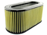 aFe MagnumFLOW Air Filters OER PG7 A/F PG7 Ford Diesel Trucks 94-97 V8-7.3L (td-di) | 71-10012