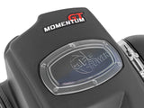 AFE aFe Momentum GT Pro 5R Intake System 15-16 GM Colorado/Canyon V6 3.6L 54-74106