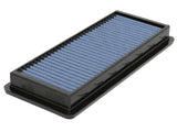 AFE aFe MagnumFLOW Air Filters OER P5R A/F for 2016 Mazda Miata I4-2.0L 30-10266