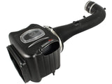 AFE aFe Momentum GT PRO DRY S Stage-2 SI Intake System 15-17 GM Silverado/Sierra V8-6.2L 51-74104