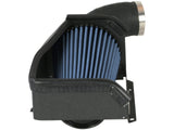 AFE aFe MagnumFORCE Intake Stage-2 Pro DRY 5R 11-13 Mini Cooper S L4-1.6L (Turbo) 54-12452