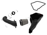 AFe Magnum FORCE Stage-2 Cold Air Intake System w/Pro Dry S Media 18-19 Ford Mustang GT | 54-13039D