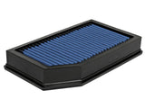AFE aFe Magnum FLOW Pro 5R OE Replacement Filter 2018+ Jeep Wrangler (JL) V6 3.6L 30-10280
