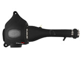 AFE aFe POWER Momentum GT Pro Dry S Cold Air Intake System 08-11 Toyota Land Cruiser LC200 V6-4.0L 51-76007