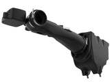 AFE aFe Momentum GT Pro-GUARD 7 Cold Air Intake System 2018+ Jeep Wrangler (JL) V6 3.6L 75-76217